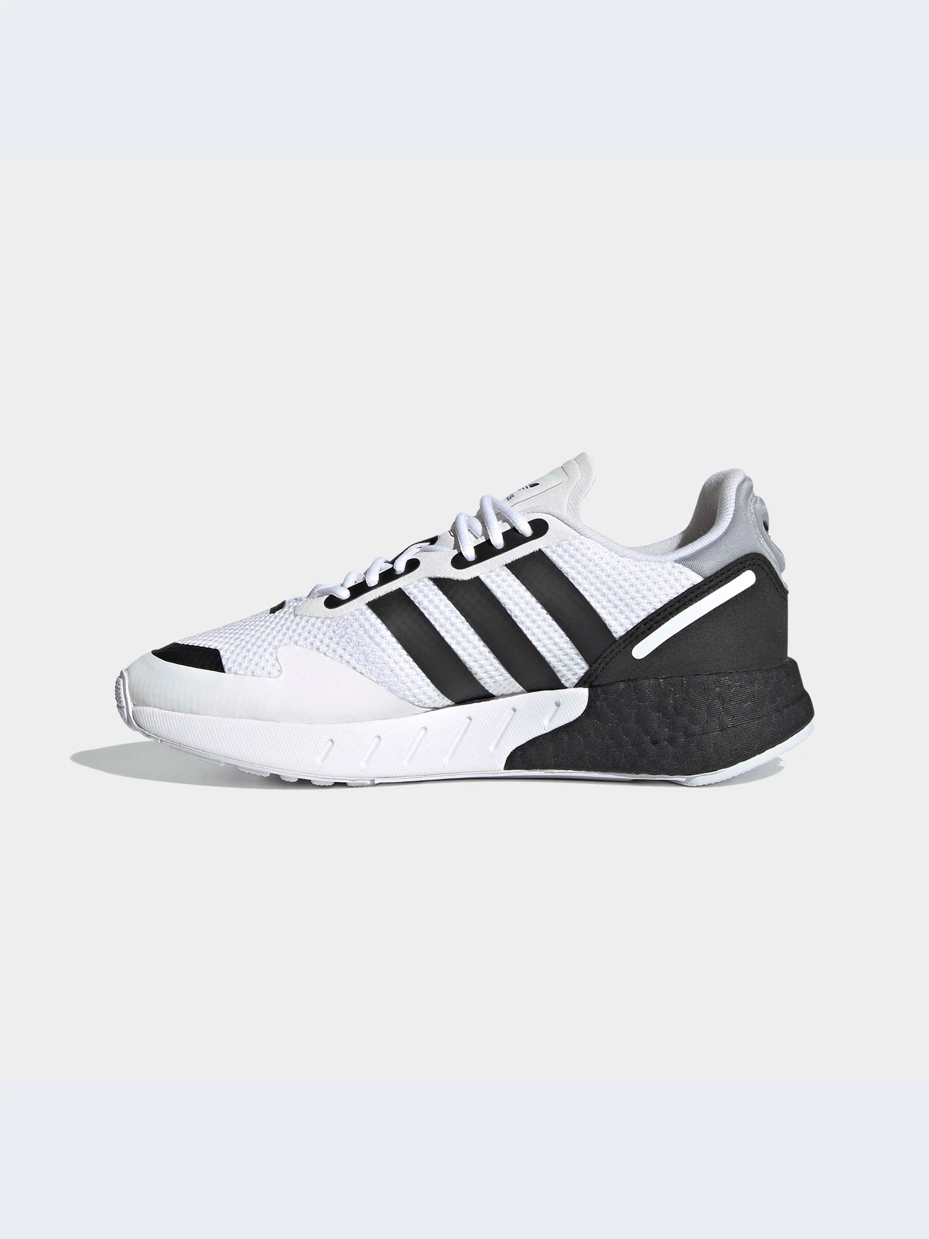 Кроссовки Adidas ZX модель G58922-KZ Кроссовки Adidas ZX модель G58922-KZ Фото