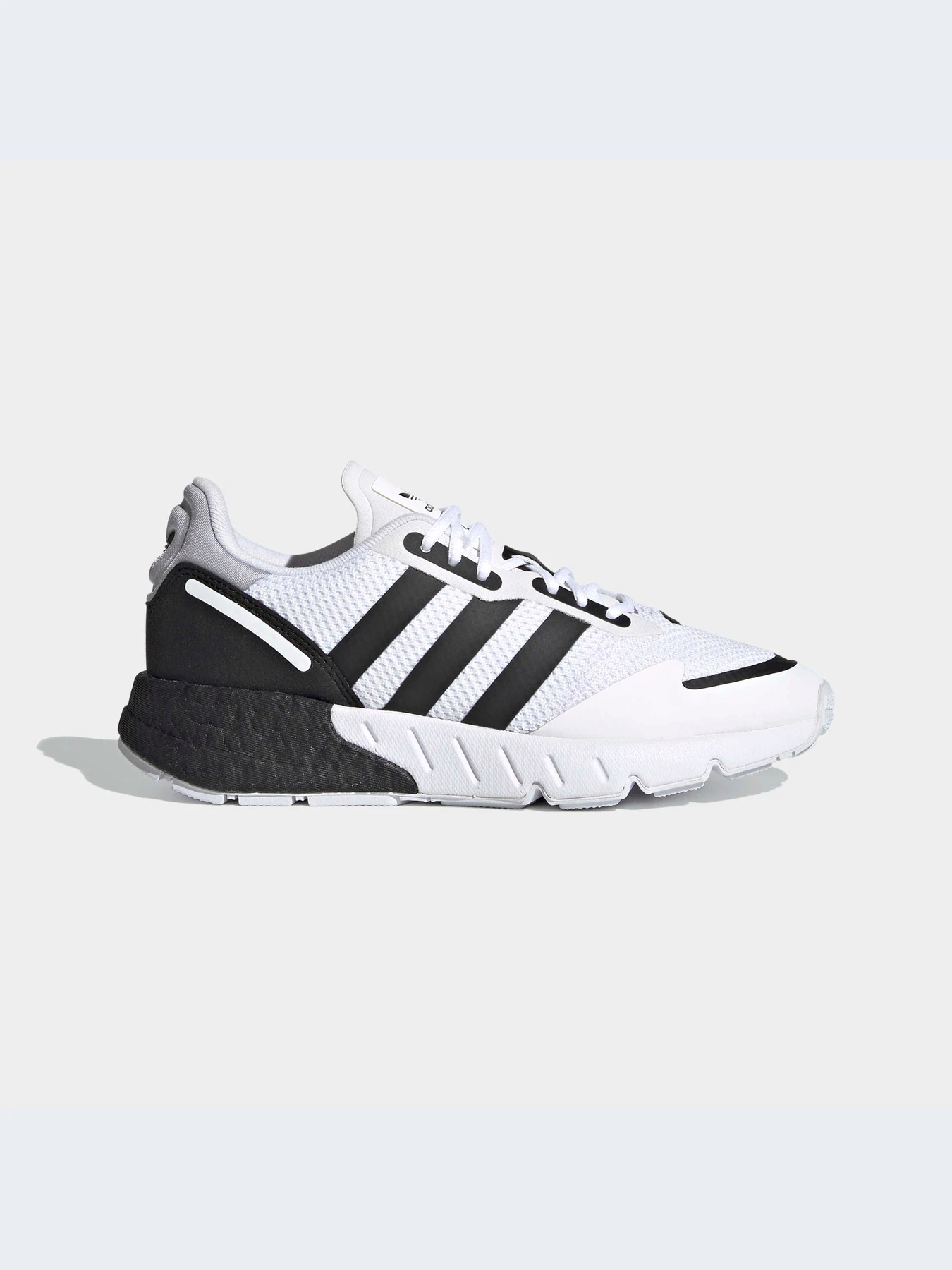 Кроссовки Adidas ZX модель G58922-KZ Кроссовки Adidas ZX модель G58922-KZ Фото