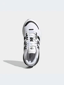 Кроссовки Adidas ZX модель G58922-KZ Фото