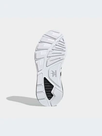 Кроссовки Adidas ZX модель G58922-KZ Фото