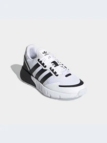 Кроссовки Adidas ZX модель G58922-KZ Фото