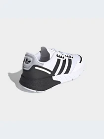 Кроссовки Adidas ZX модель G58922-KZ Фото