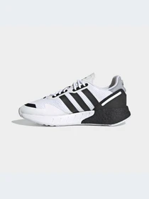 Кроссовки Adidas ZX модель G58922-KZ Фото