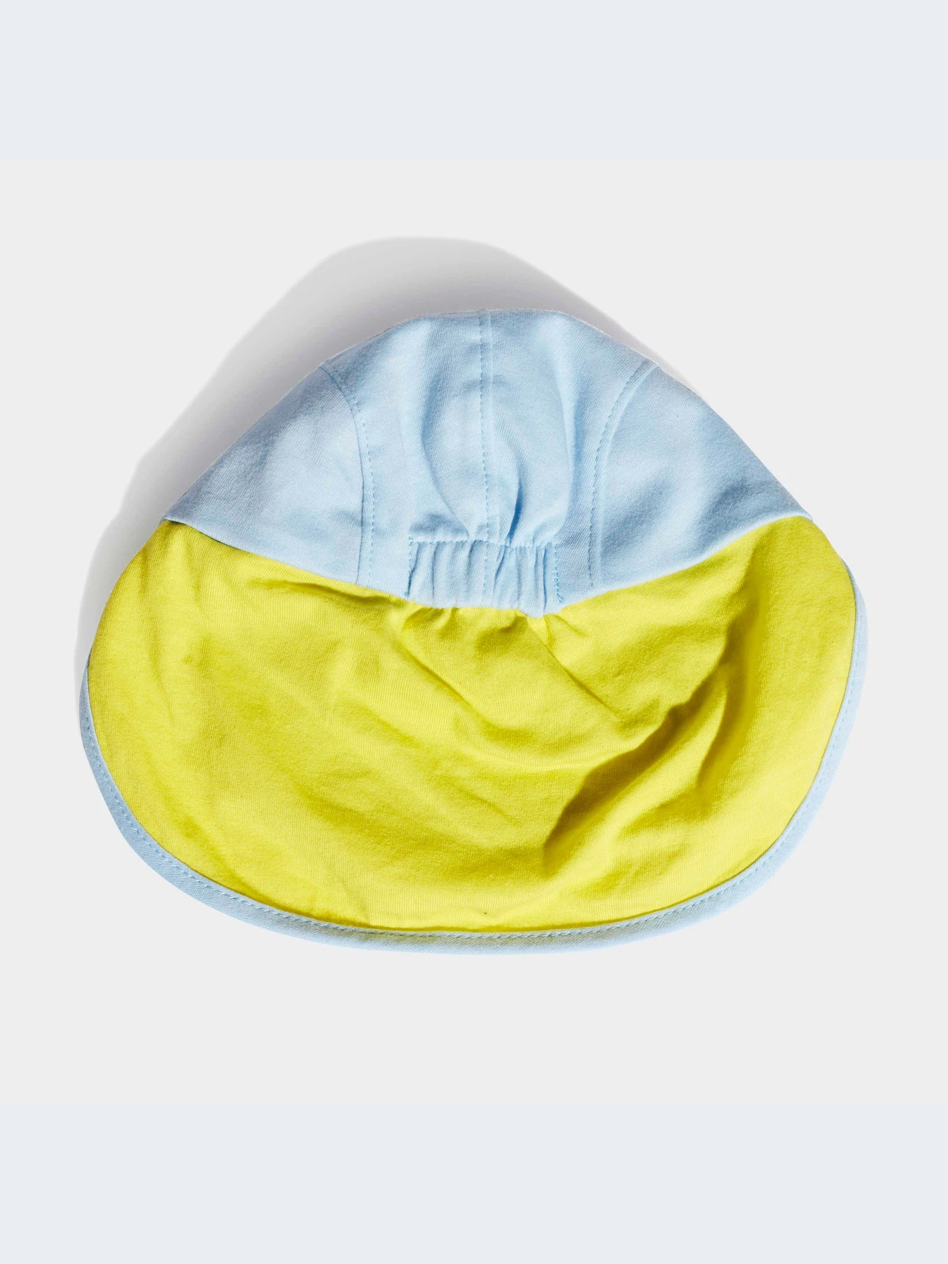 Шапки и кепки Adidas модель FK3482-KZ Шапки и кепки Adidas модель FK3482-KZ Фото