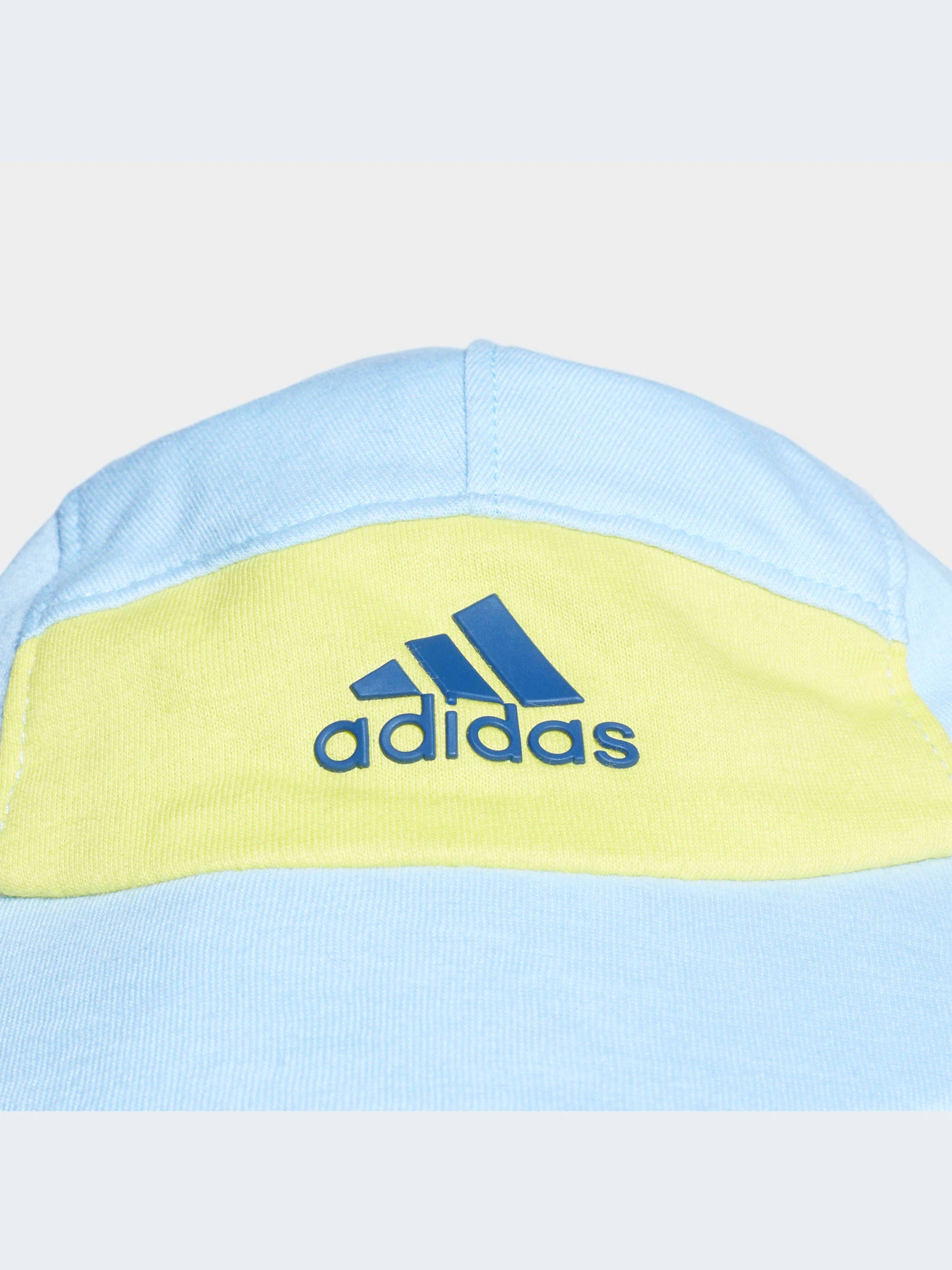 Шапки и кепки Adidas модель FK3482-KZ Шапки и кепки Adidas модель FK3482-KZ Фото