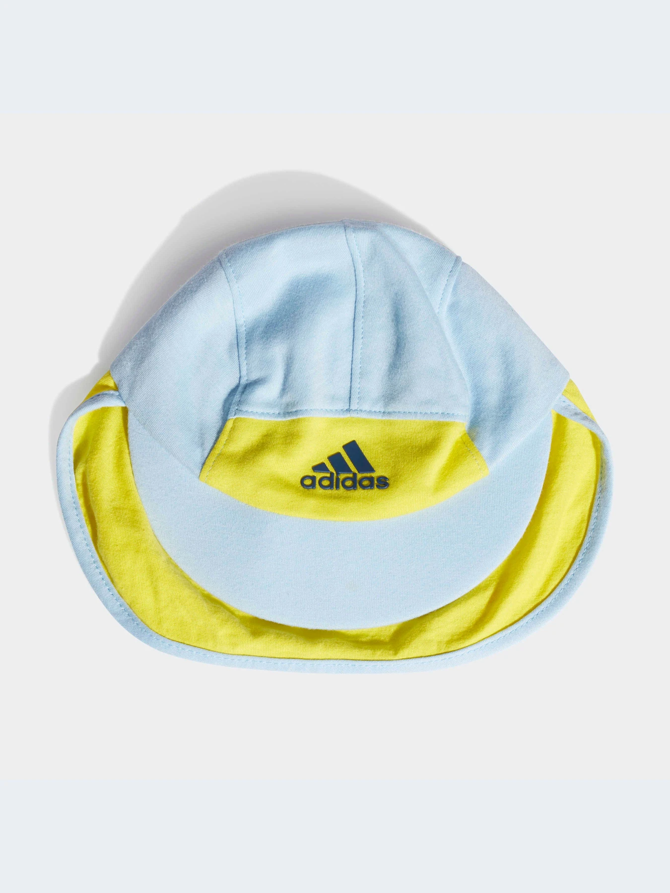 Шапки и кепки Adidas модель FK3482-KZ Шапки и кепки Adidas модель FK3482-KZ Фото