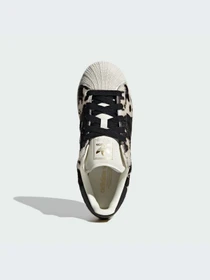 Кроссовки Adidas Superstar модель JP8164-KZ Фото