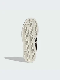 Кроссовки Adidas Superstar модель JP8164-KZ Фото