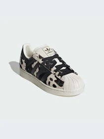 Кроссовки Adidas Superstar модель JP8164-KZ Фото
