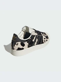 Кроссовки Adidas Superstar модель JP8164-KZ Фото