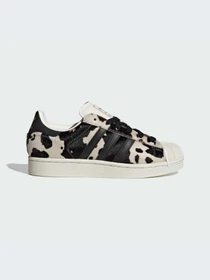 Кроссовки Adidas Superstar модель JP8164-KZ Фото