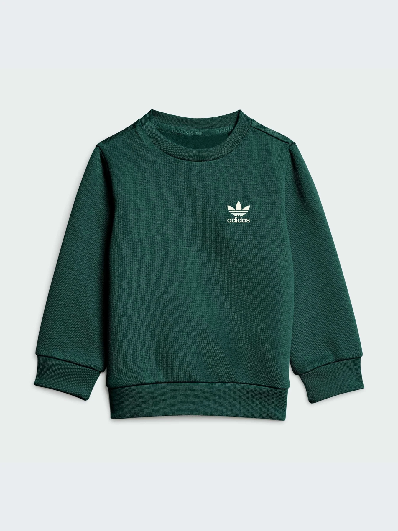 Костюмы Adidas модель KW1878-KZ Костюмы Adidas модель KW1878-KZ Фото