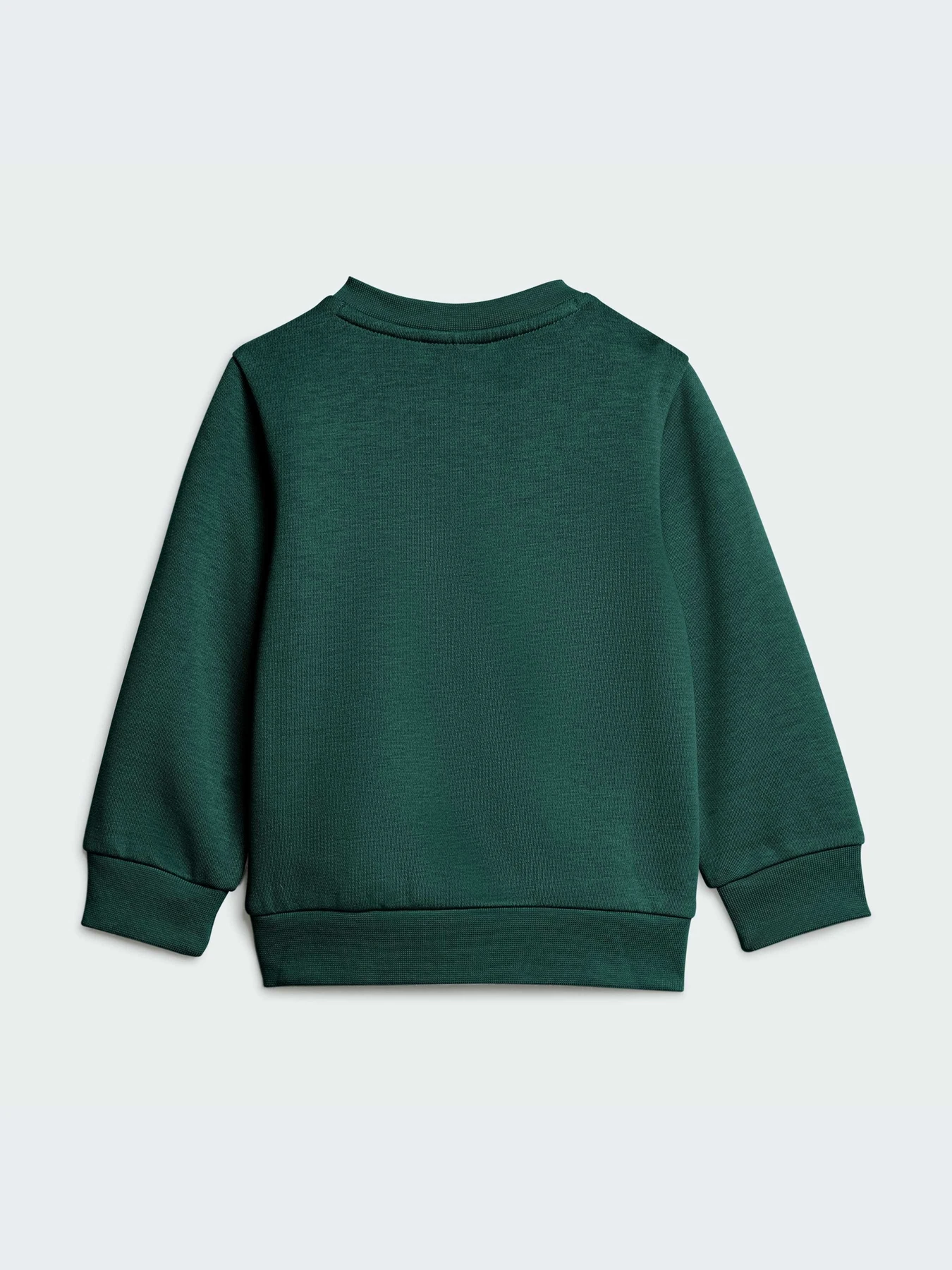 Костюмы Adidas модель KW1878-KZ Костюмы Adidas модель KW1878-KZ Фото