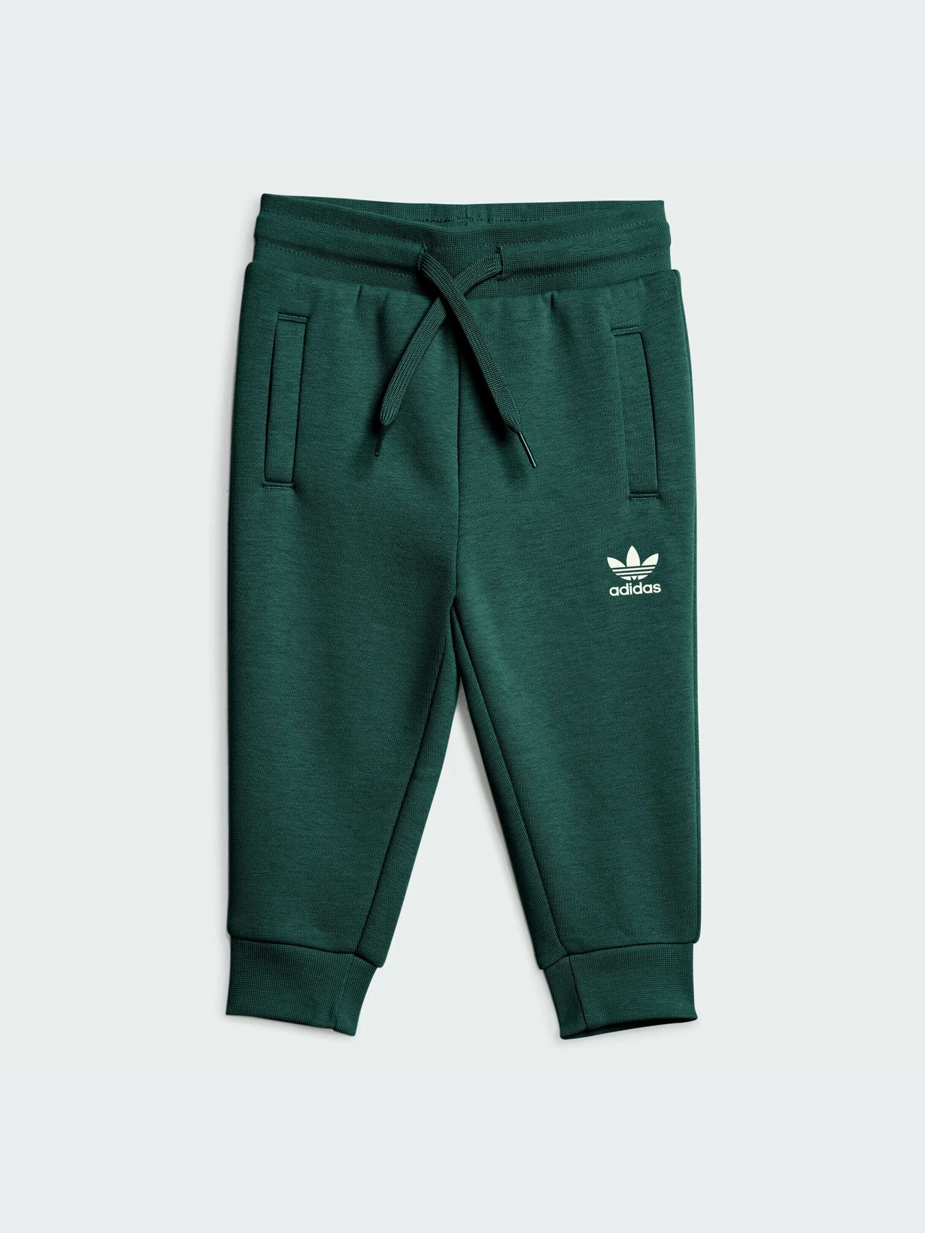 Костюмы Adidas модель KW1878-KZ Костюмы Adidas модель KW1878-KZ Фото