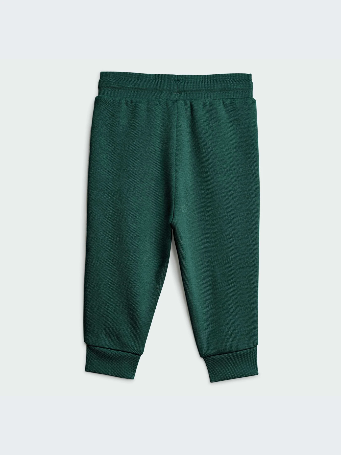 Костюмы Adidas модель KW1878-KZ Костюмы Adidas модель KW1878-KZ Фото
