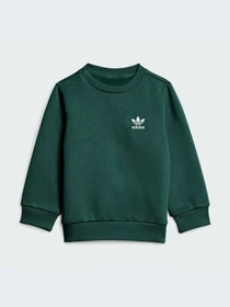 Костюмы Adidas модель KW1878-KZ Фото