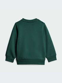Костюмы Adidas модель KW1878-KZ Фото
