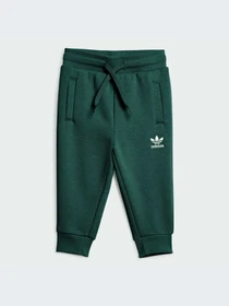 Костюмы Adidas модель KW1878-KZ Фото