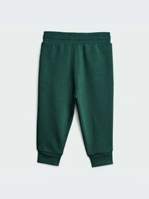 Костюмы Adidas модель KW1878-KZ Фото