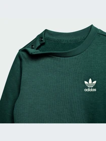 Костюмы Adidas модель KW1878-KZ Фото