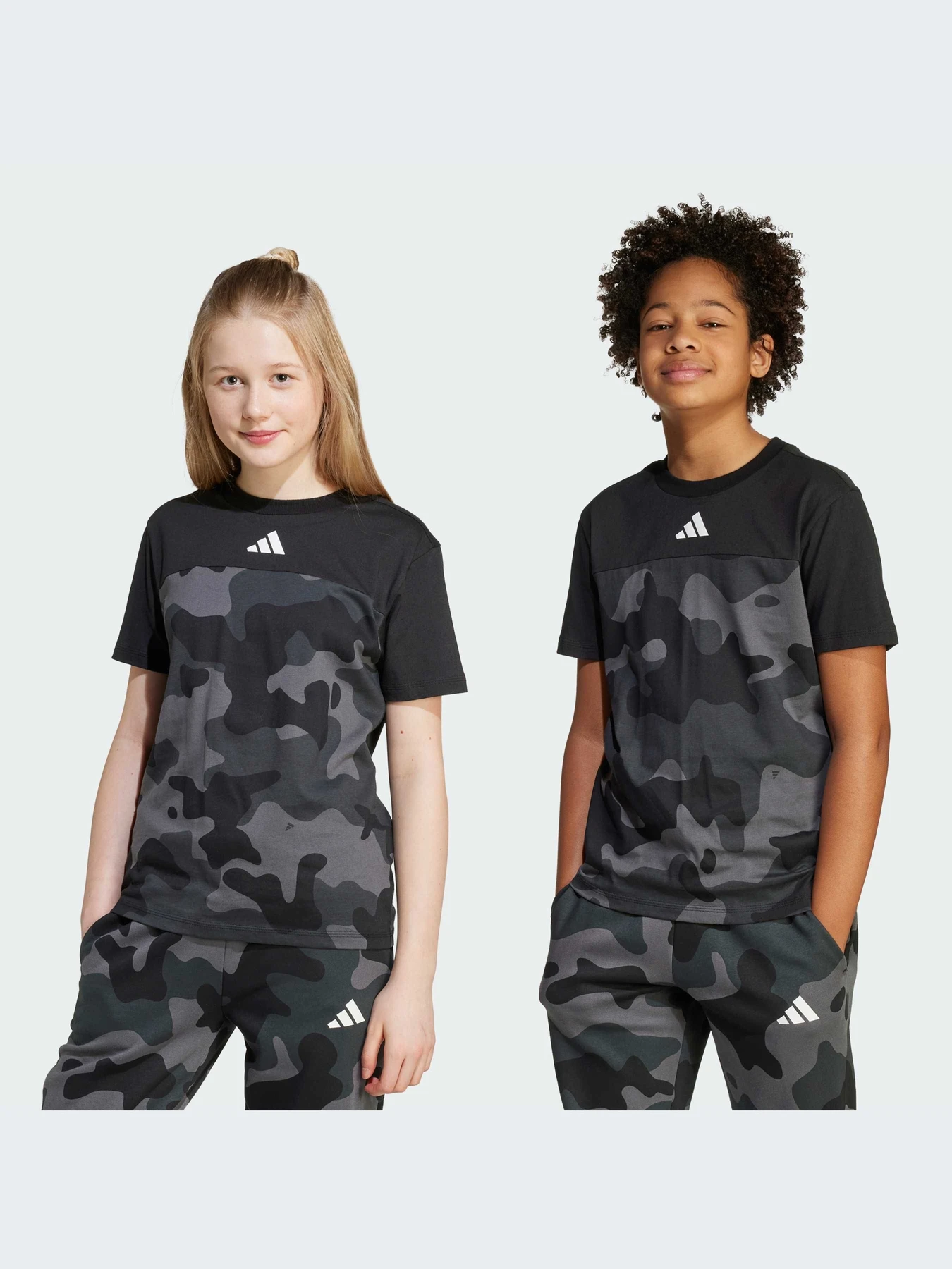 Футболки и поло Adidas модель JX5313-KZ Футболки и поло Adidas модель JX5313-KZ Фото