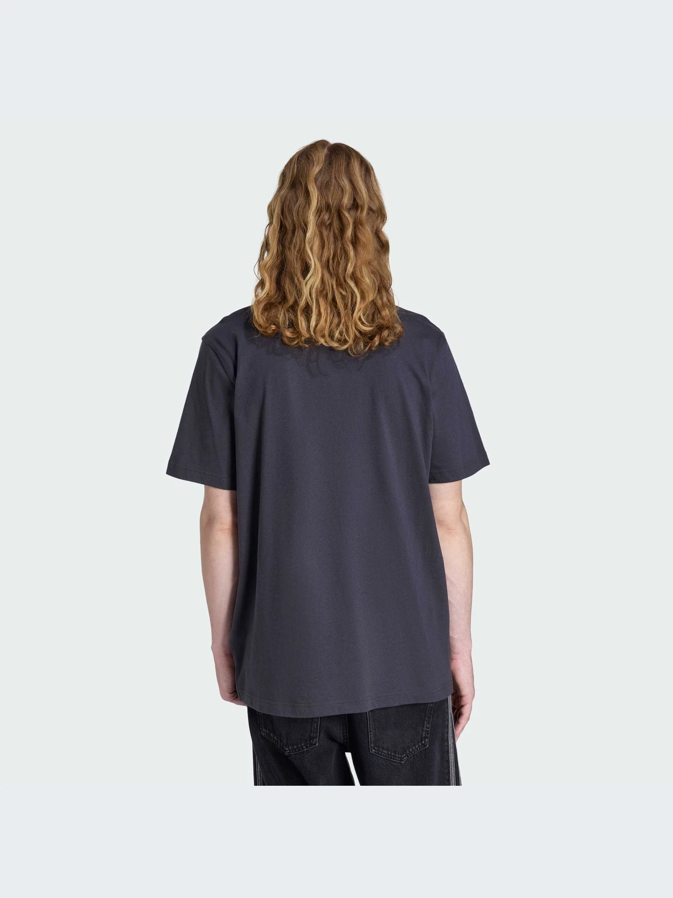 Футболки и поло Adidas модель KS3192-KZ Футболки и поло Adidas модель KS3192-KZ Фото