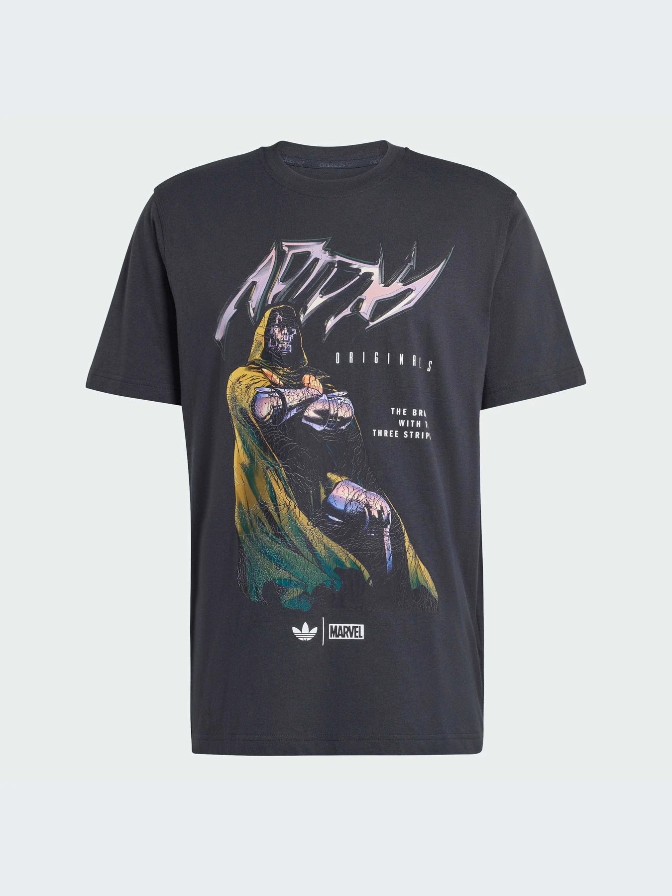 Футболки и поло Adidas модель KS3192-KZ Футболки и поло Adidas модель KS3192-KZ Фото