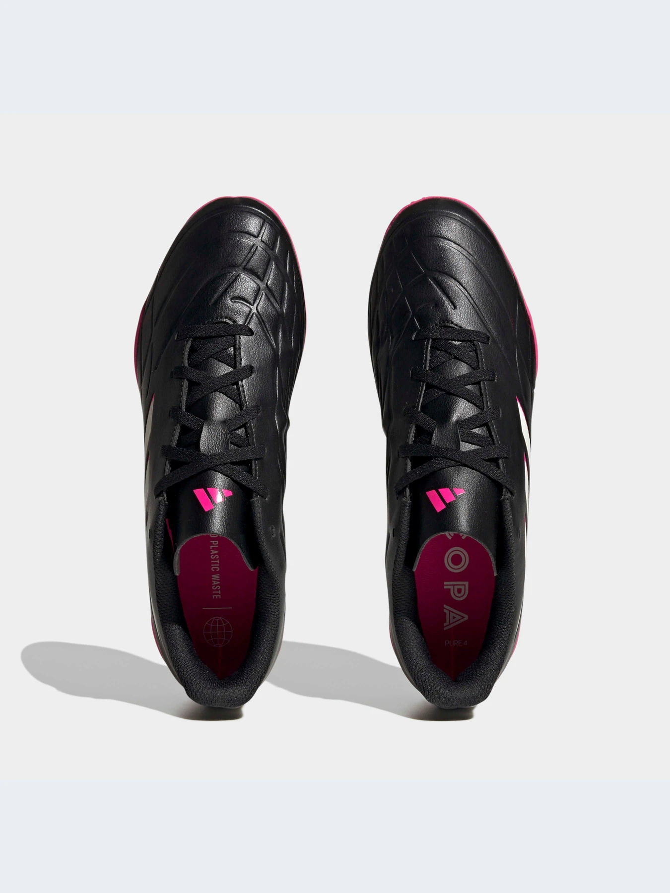 Кроссовки Adidas Copa модель GY9051-KZ Кроссовки Adidas Copa модель GY9051-KZ Фото