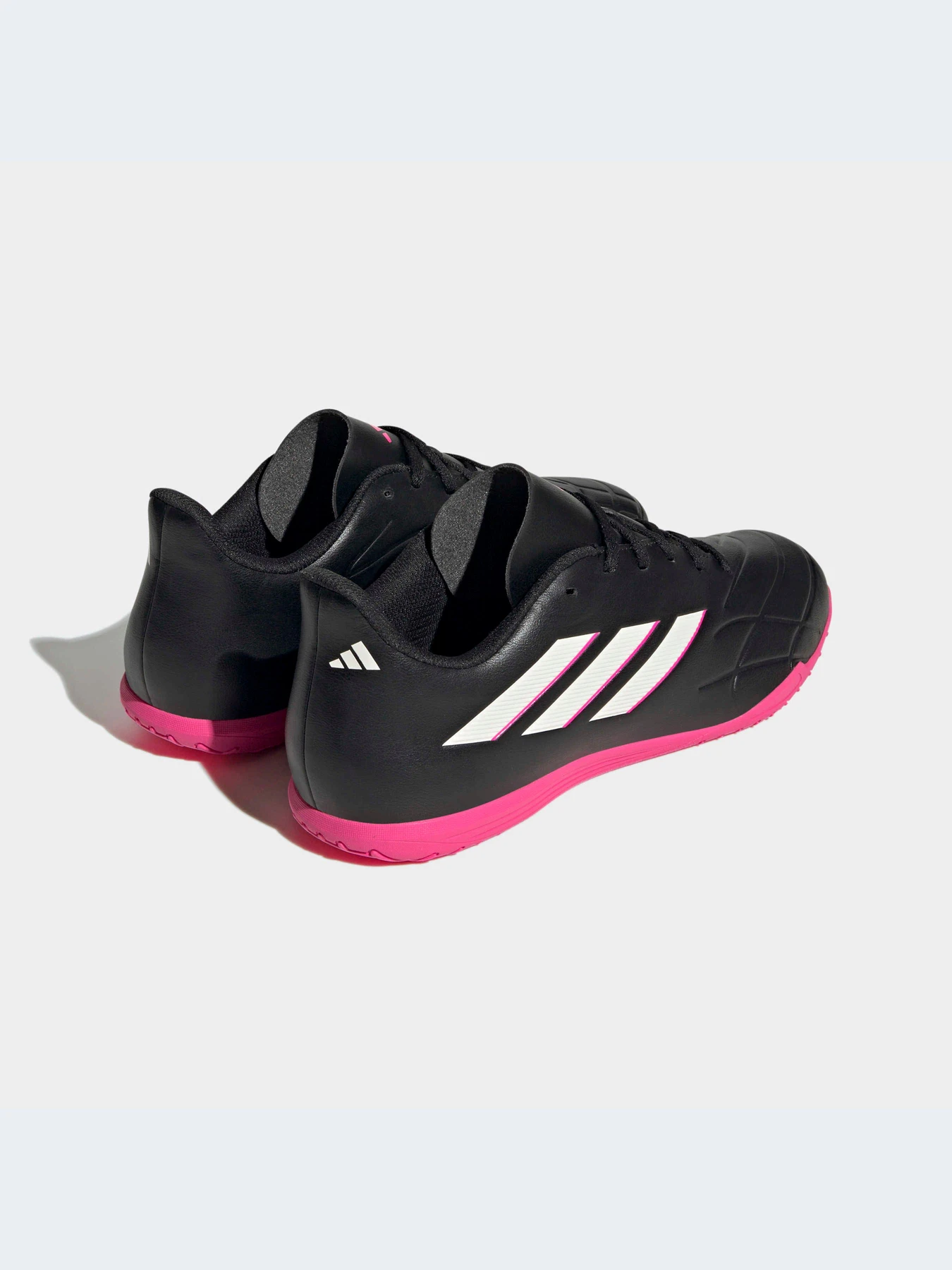 Кроссовки Adidas Copa модель GY9051-KZ Кроссовки Adidas Copa модель GY9051-KZ Фото