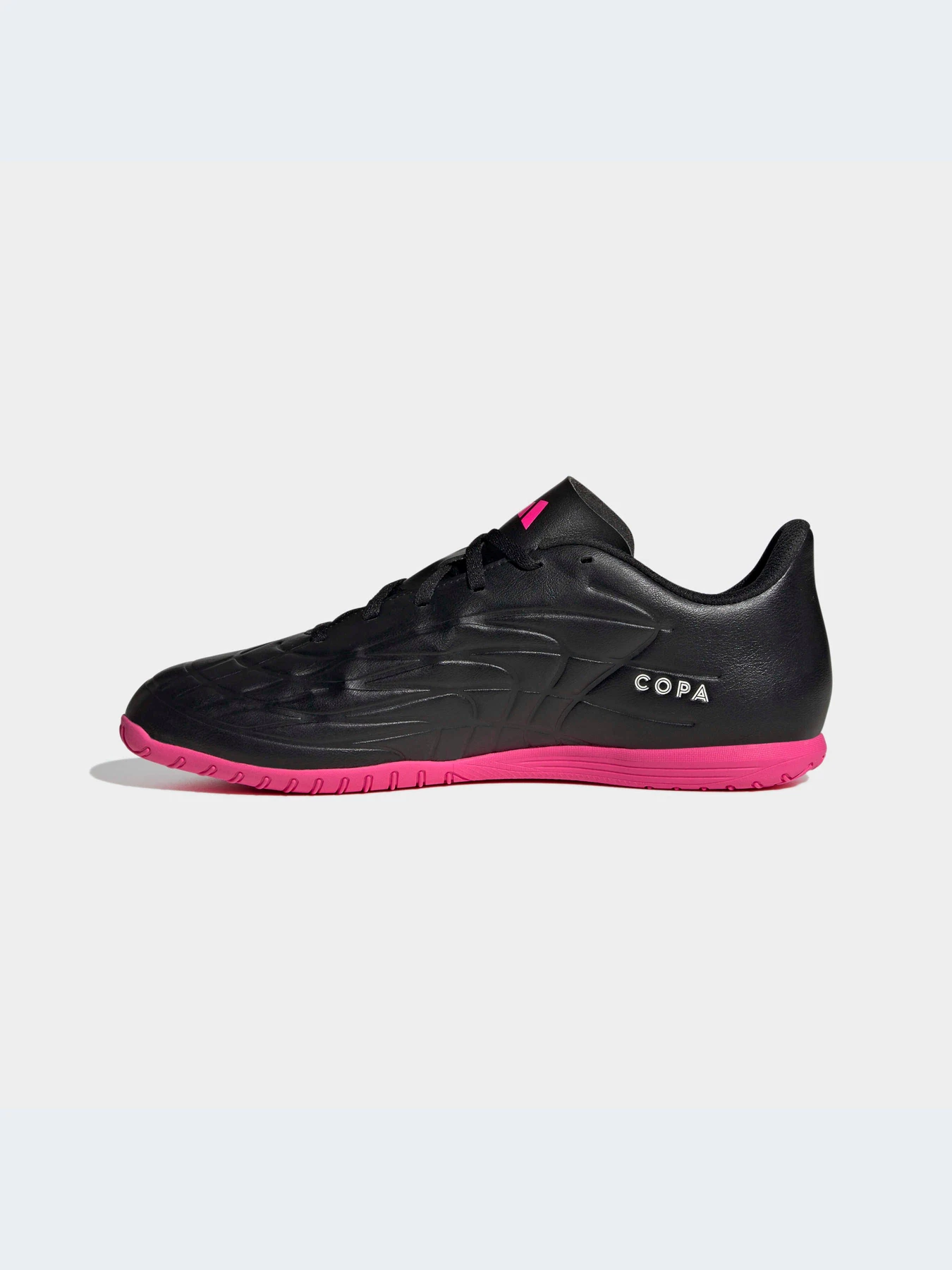 Кроссовки Adidas Copa модель GY9051-KZ Кроссовки Adidas Copa модель GY9051-KZ Фото