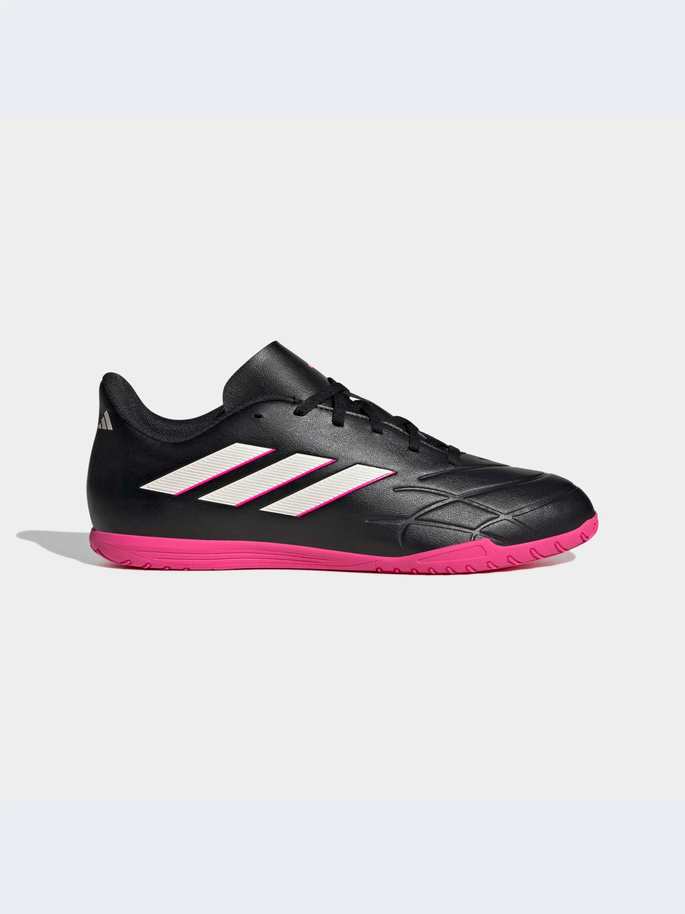 Кроссовки Adidas Copa модель GY9051-KZ Кроссовки Adidas Copa модель GY9051-KZ Фото