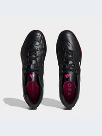Кроссовки Adidas Copa модель GY9051-KZ Фото