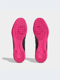 Кроссовки Adidas Copa модель GY9051-KZ Фото