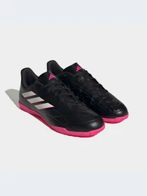 Кроссовки Adidas Copa модель GY9051-KZ Фото