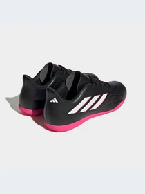 Кроссовки Adidas Copa модель GY9051-KZ Фото