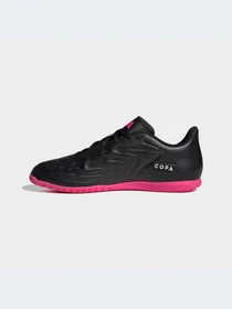 Кроссовки Adidas Copa модель GY9051-KZ Фото