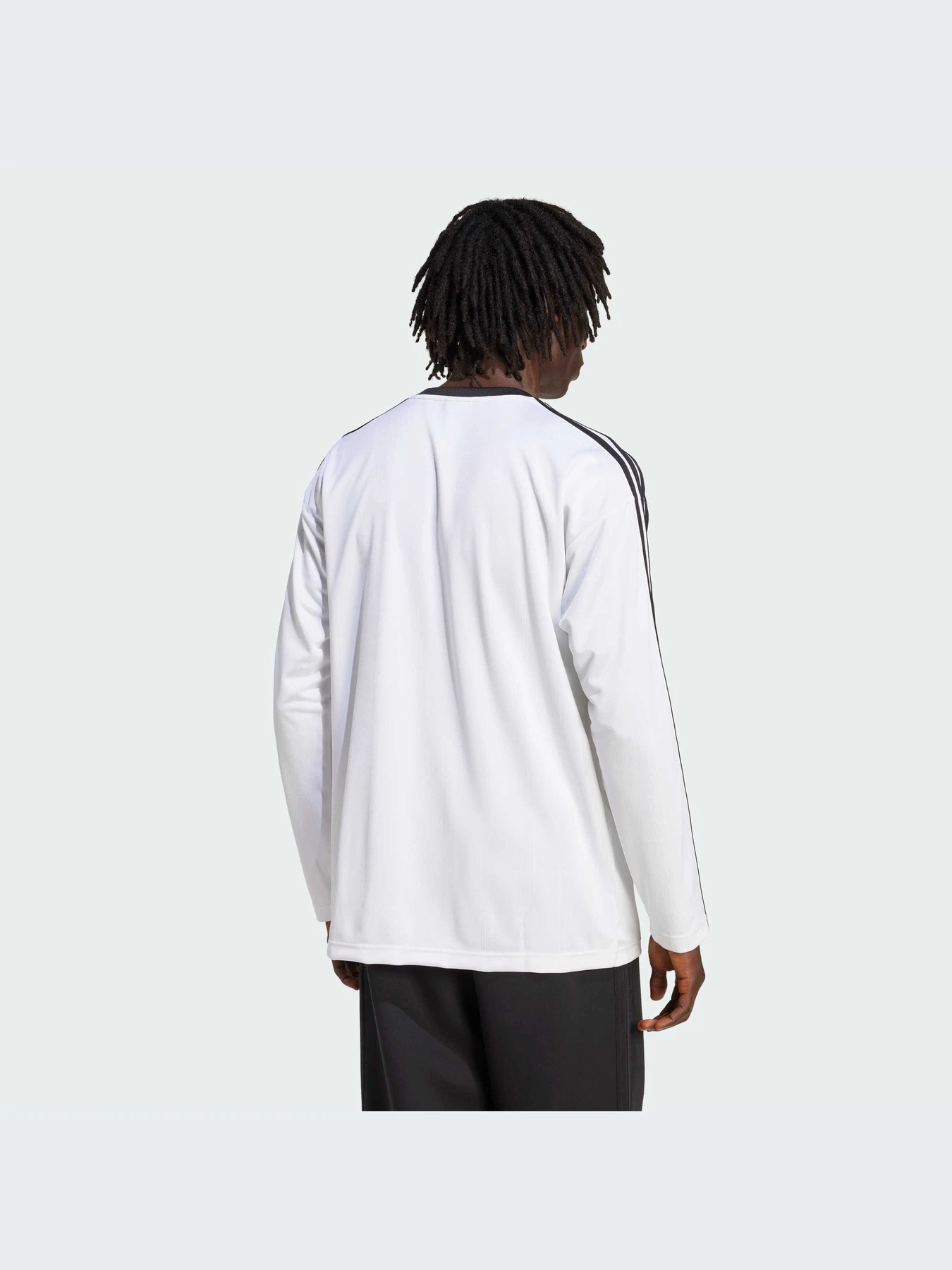 Худи и свитшоты Adidas Adicolor модель JX1519-KZ Худи и свитшоты Adidas Adicolor модель JX1519-KZ Фото