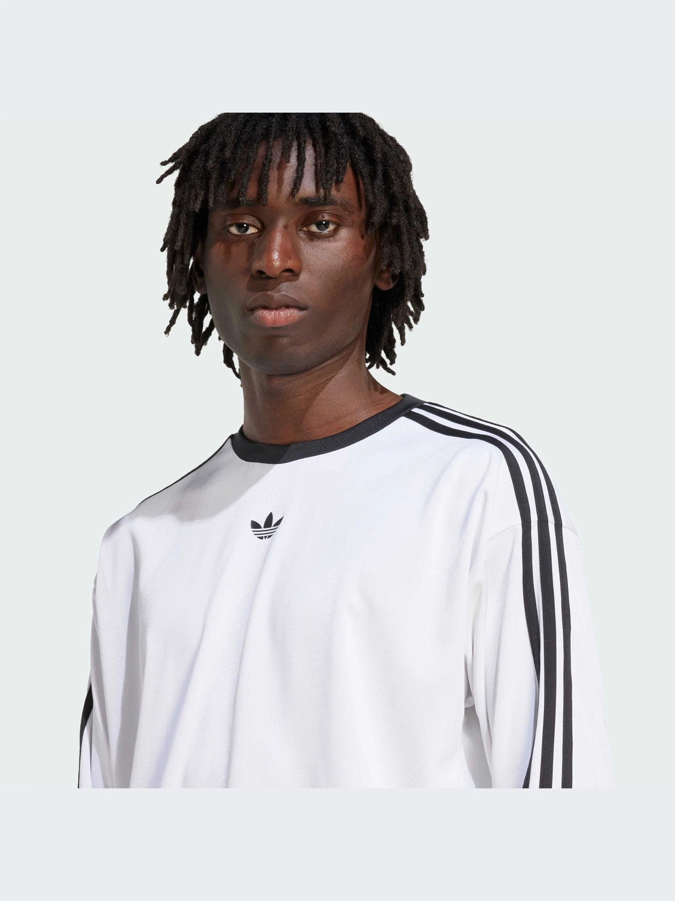 Худи и свитшоты Adidas Adicolor модель JX1519-KZ Худи и свитшоты Adidas Adicolor модель JX1519-KZ Фото