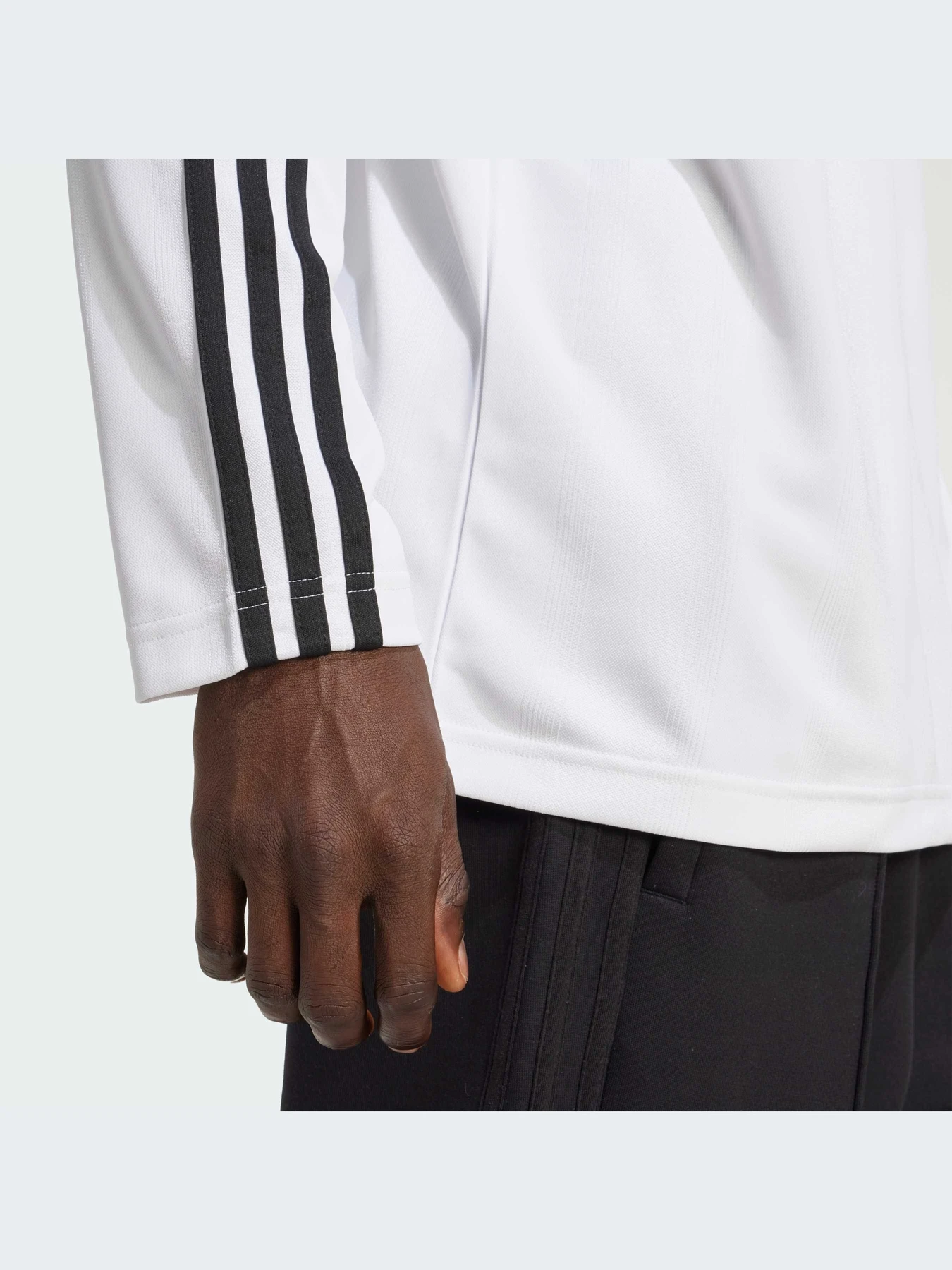 Худи и свитшоты Adidas Adicolor модель JX1519-KZ Худи и свитшоты Adidas Adicolor модель JX1519-KZ Фото