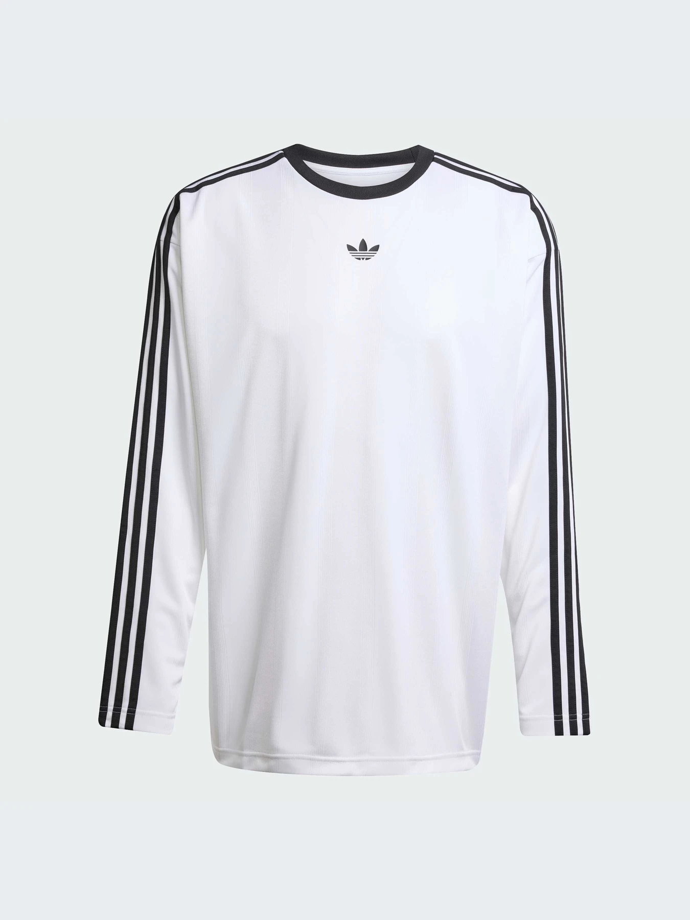 Худи и свитшоты Adidas Adicolor модель JX1519-KZ Худи и свитшоты Adidas Adicolor модель JX1519-KZ Фото