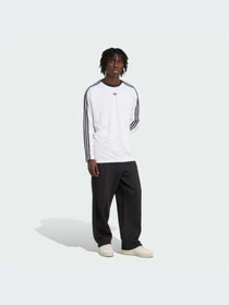 Худи и свитшоты Adidas Adicolor модель JX1519-KZ Фото