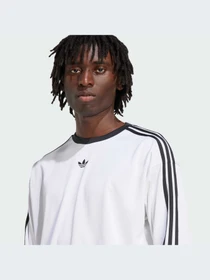 Худи и свитшоты Adidas Adicolor модель JX1519-KZ Фото