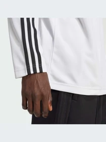 Худи и свитшоты Adidas Adicolor модель JX1519-KZ Фото