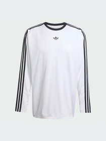 Худи и свитшоты Adidas Adicolor модель JX1519-KZ Фото