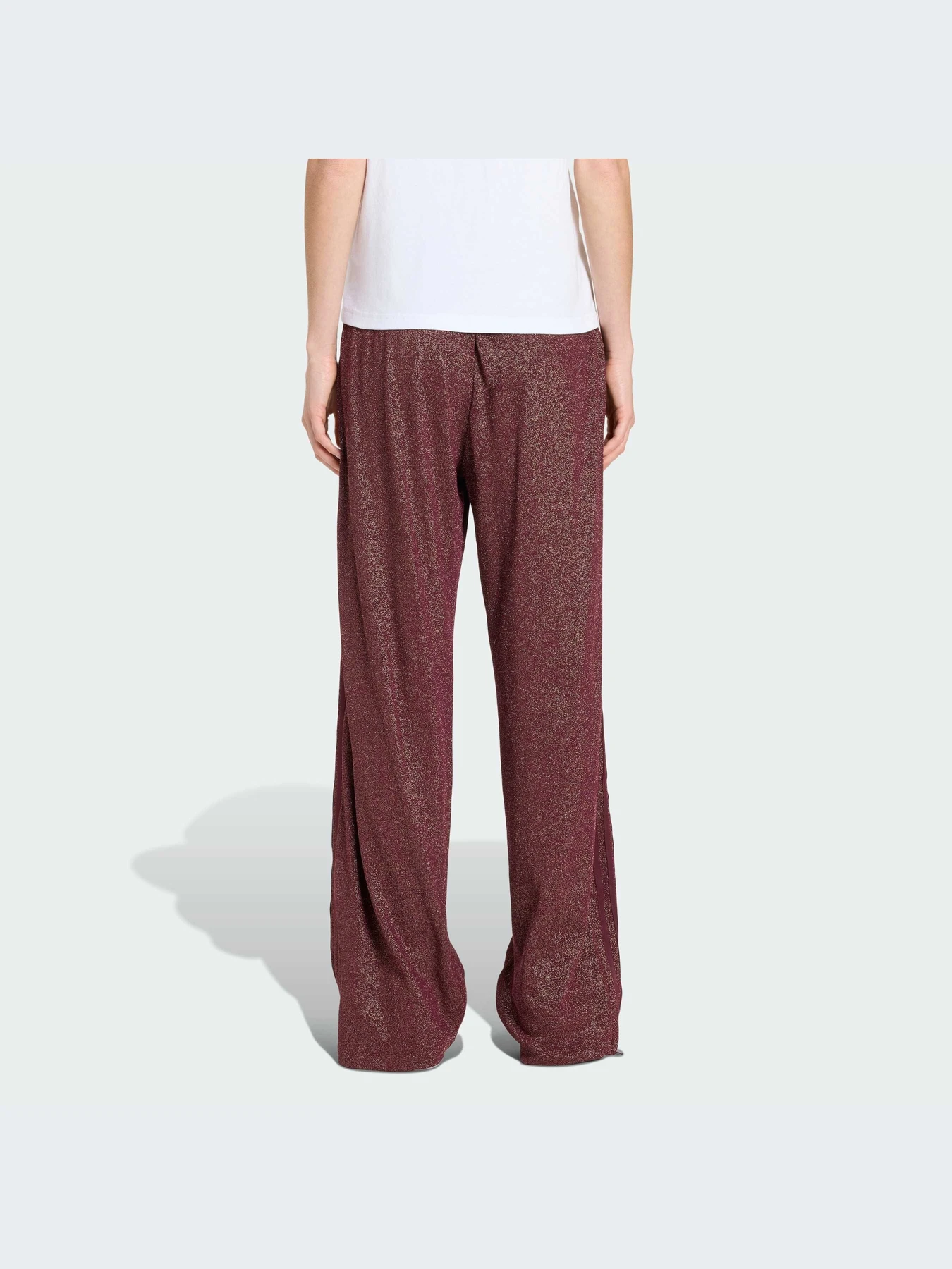 Брюки Adidas модель KS7808-KZ Брюки Adidas модель KS7808-KZ Фото