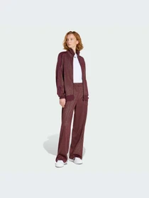 Брюки Adidas модель KS7808-KZ Фото