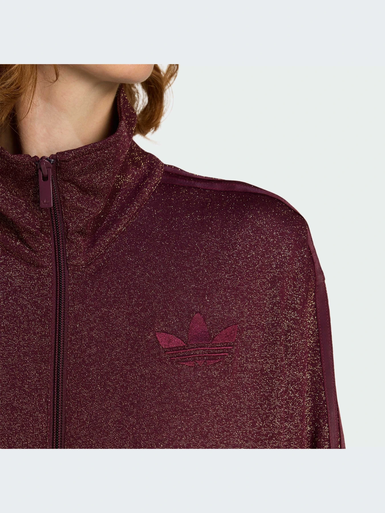 Худи и свитшоты Adidas модель KS7788-KZ Худи и свитшоты Adidas модель KS7788-KZ Фото