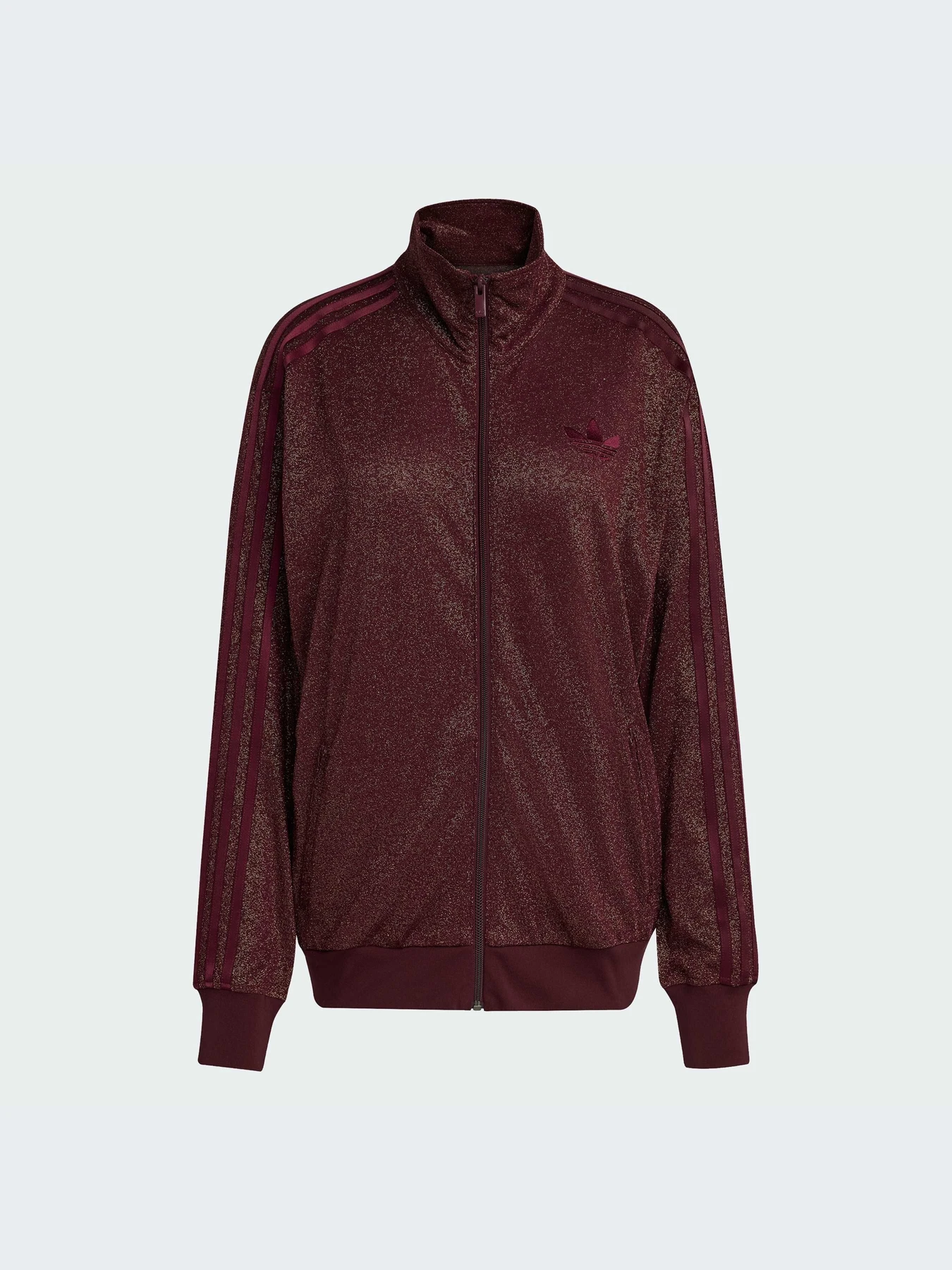 Худи и свитшоты Adidas модель KS7788-KZ Худи и свитшоты Adidas модель KS7788-KZ Фото