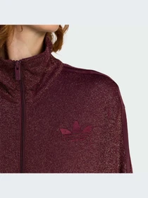 Худи и свитшоты Adidas модель KS7788-KZ Фото