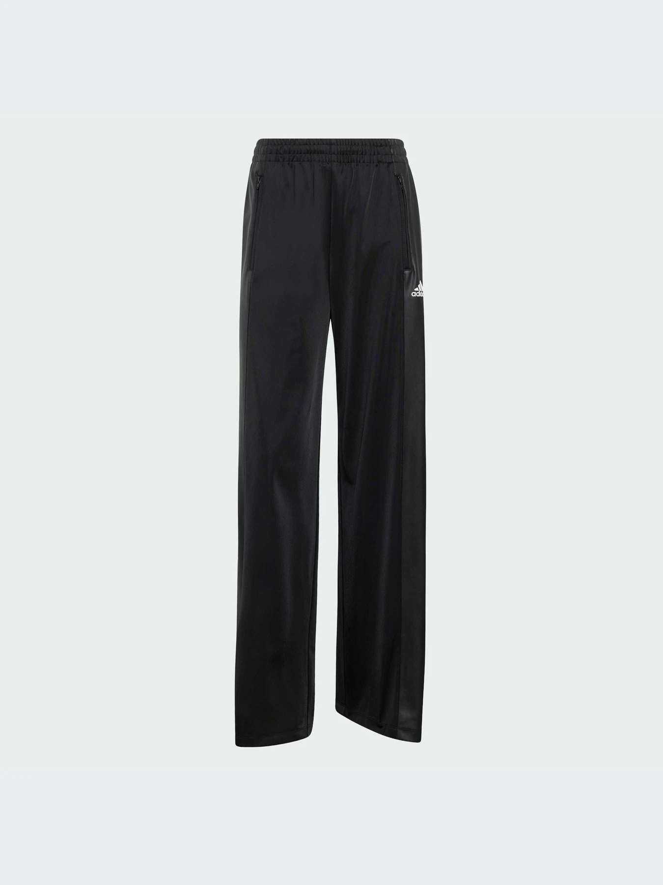 Брюки Adidas модель KH1986-KZ Брюки Adidas модель KH1986-KZ Фото